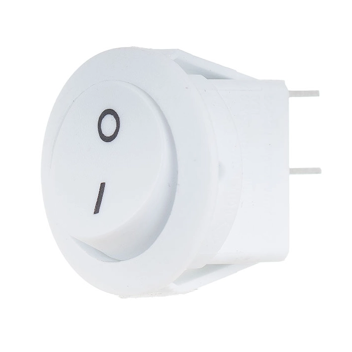 RUM-LUX | RK2-13 1X1 WHITE | rk2-13_1x1_white_[f001].jpg